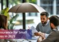 Best Insurance for Small Business in 2025