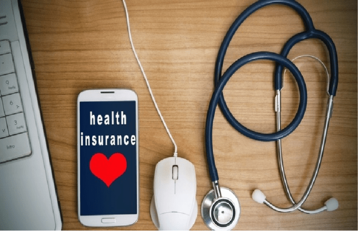 Comparing Health Insurance Plans: How To Choose The Right One ...