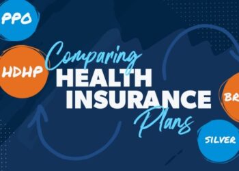 Health Insurance: How to Compare Different Plans | RamseySolutions.com