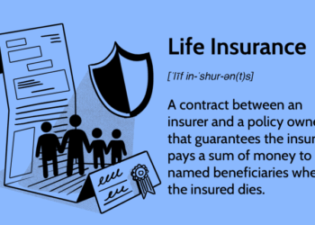 Understanding Life Insurance Quotes: A Comprehensive Guide : Insurance Info