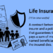 Understanding Life Insurance Quotes: A Comprehensive Guide : Insurance Info
