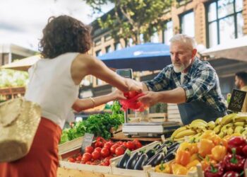 Food Truck Insurance - Event Insurance in Minutes by RVNA