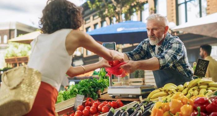 Food Truck Insurance - Event Insurance in Minutes by RVNA