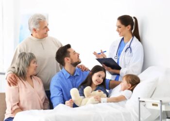 Family Medicine Doctor | UNC Health | UNC Health