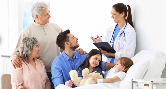 Family Medicine Doctor | UNC Health | UNC Health