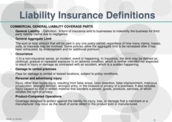 Ruse Global - Page 2 of 120 - Worldwide