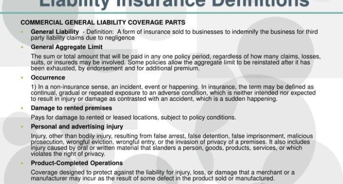 Ruse Global - Page 2 of 120 - Worldwide